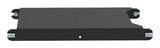 EAN 3770031134711 - Oplite 103863 Placa de soporte para pies imagen 2