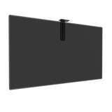 M Universal Camera Holder  55"-110"