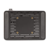 EAN 0065030899017 - StarTech.com 10G8A2CS-USB-C-HUB hub de interfaz USB 3.2 Gen 2 (3.1 Gen 2) Type-C 10000 Mbit/s Gris imagen 6