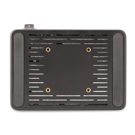 EAN 0065030899017 - StarTech.com 10G8A2CS-USB-C-HUB hub de interfaz USB 3.2 Gen 2 (3.1 Gen 2) Type-C 10000 Mbit/s Gris imagen 6
