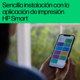 EAN 0196337820050 - HP DeskJet 2810e All-in-One Printer Inyección de tinta térmica A4 4800 x 1200 DPI 7,5 ppm Wifi imagen 11