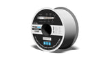 Megasat Quad-Shield 120 Koaxcable 305m Pull-Out Box,110db,4-Fach Geschirmt