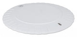 EAN 0766623180290 - Manhattan 180290 cargador de dispositivo móvil Smartphone Blanco USB Interior imagen 2
