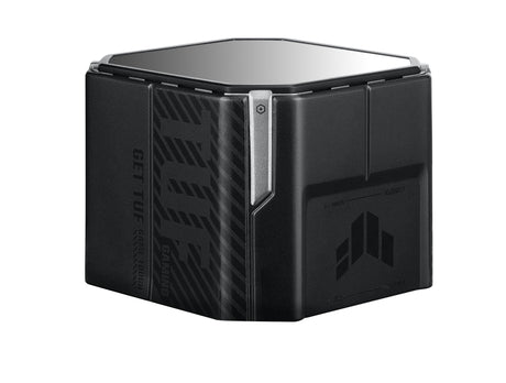 EAN 4711387929100 - ASUS TUF Gaming LC III 360 ARGB LCD Carcasa del ordenador Sistema de refrigeración líquida todo en uno 12 imagen 13