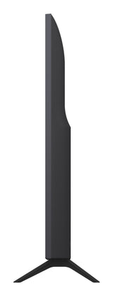 EAN 8806096529973 - LG UHD AI 50UA74006LB 127 cm (50") 4K Ultra HD Smart TV Wifi Azul imagen 7