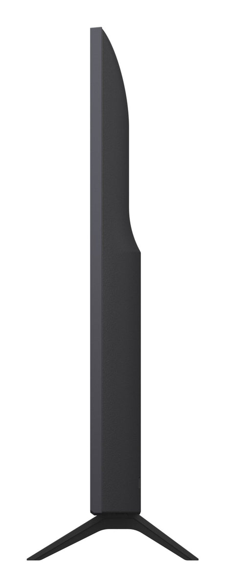 EAN 8806096529973 - LG UHD AI 50UA74006LB 127 cm (50") 4K Ultra HD Smart TV Wifi Azul imagen 7