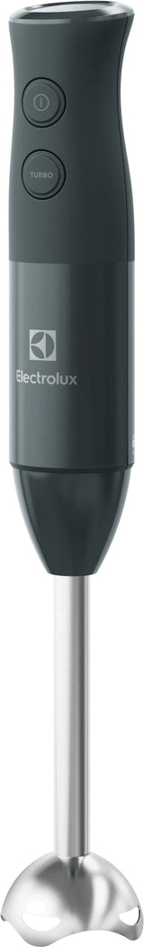 EAN 7332543770717 - Electrolux E4HB1-6GG Batidora de inmersión 600 W Acero inoxidable imagen 15