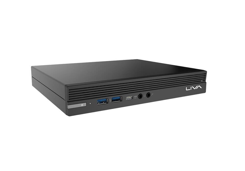 Ecs Liva One H310c-35w
