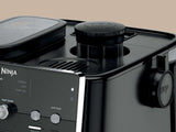 Ninja Es301eu Luxe Café Mini - Cafetera