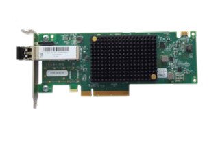EAN 4063872796804 - Fujitsu PY-FC422 tarjeta y adaptador de interfaz Interno LC imagen 1