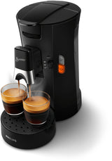 EAN 8720389013393 - Philips CSA230 Máquina espresso 0,9 L imagen 2