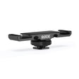 EAN 0698813007066 - RØDE DCS-1 accesorio y pieza de repuesto para micrófono imagen 1
