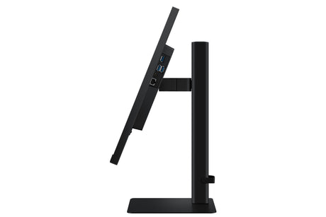 EAN 8806095541945 - Samsung S80UD pantalla para PC 68,6 cm (27") 3840 x 2160 Pixeles 4K Ultra HD LCD Negro imagen 7