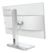 Lenovo Monitor 67dcuat6eu / L24d-4c Gris 60,5 Cm 23,8"