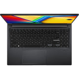 Vivobook 15.6 Oled Fhd/R7-7730u/16go/512go/W11