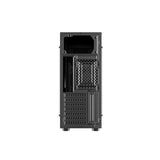 Caja Pc Gembird Computer Office Case Fornax 160