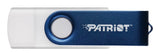 EAN 4711378428780 - Patriot Memory Xporter X550 unidad flash USB 512 GB USB Type-A / USB Type-C 3.2 Gen 1 (3.1 Gen 1) Azul, B imagen 3