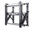 EAN 5019318071300 - B-Tech BT8310XL 3,05 m (120") Negro imagen 1