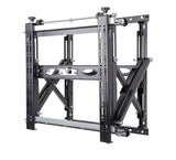 EAN 5019318071300 - B-Tech BT8310XL 3,05 m (120") Negro imagen 1