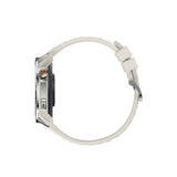 EAN 6976367680893 - MIBRO ORAW1024B Relojes inteligentes y deportivos 3,63 cm (1.43") 48 mm Digital 466 x 466 Pixeles Pantall imagen 5