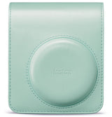 EAN 8720094754598 - Fujifilm 70100172009 estuche para cámara fotográfica Estuche duro Verde imagen 1