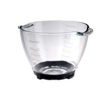EAN 5011423171845 - Kenwood Electronics AT 550 Cuenco imagen 1