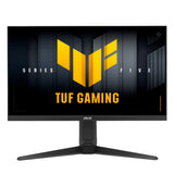 Asus Tuf Gaming Vg279qm5a - 27 Zoll Full Hd Monitor