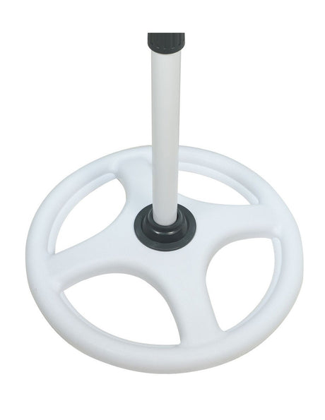 EAN 8436568811949 - THULOS ET-F16SFV2 ventilador Negro, Blanco imagen 3
