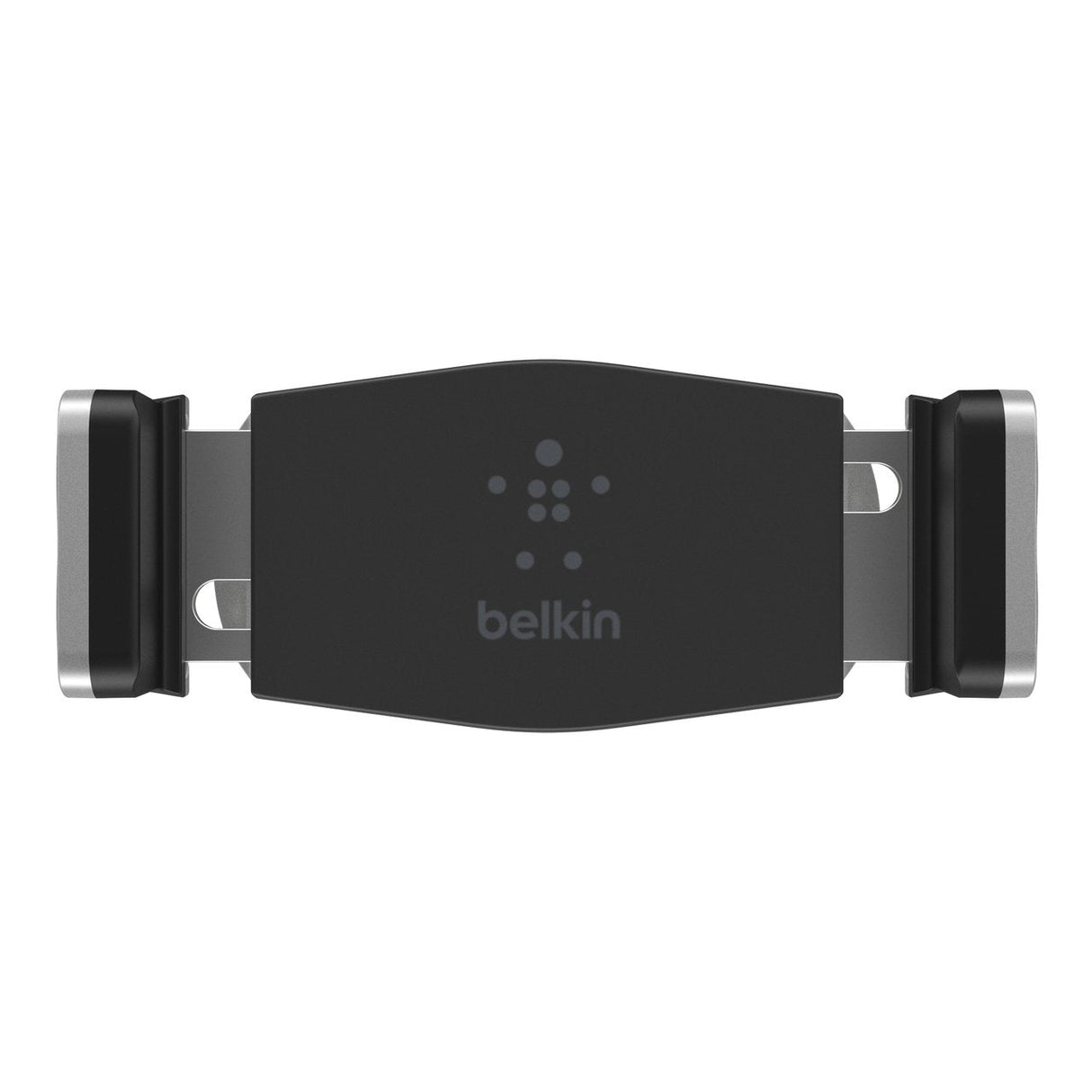 Belkin Soporte Smartphone Rejilla Ventilacion Coche
