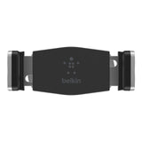 Belkin Soporte Smartphone Rejilla Ventilacion Coche