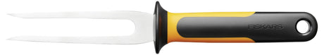 EAN 6424002012931 - Fiskars 1057548 no categorizado imagen 2