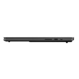 EAN 4711387899908 - ASUS ROG Zephyrus G16 GU605CW-QR127W 40,6 cm (16") LPDDR5x-SDRAM NVIDIA GeForce RTX 5080 Wi-Fi 7 (802.11b imagen 8
