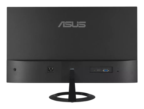 EAN 4711636043304 - ASUS VZ249HG pantalla para PC 60,5 cm (23.8") 1920 x 1080 Pixeles Full HD LCD Negro imagen 3