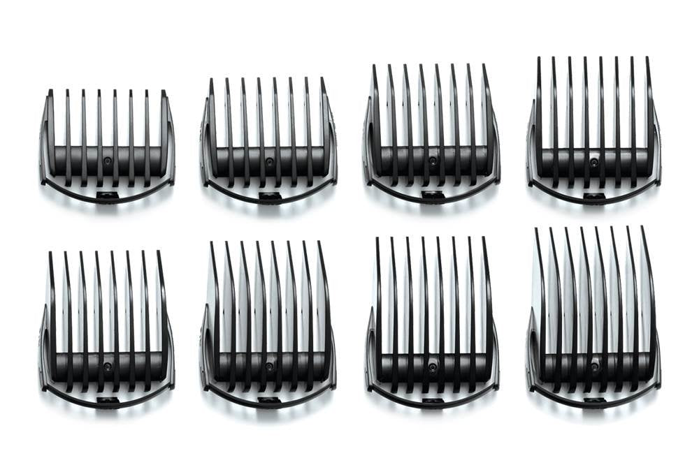 Babyliss Pro Cut Definer +Hair Clipper