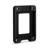 EAN 4260711991103 - Thermal Grizzly TG-CF-I1851-V1 accesorio o pieza de sistema de refrigeración para ordenador Kit de mejora imagen 3