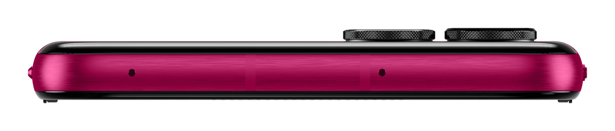 EAN 0840023294747 - Motorola razr 60 ultra 17,7 cm (6.96") SIM doble Android 15 5G USB Tipo C 16 GB 512 GB 4700 mAh Rosa imagen 28