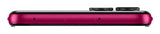 EAN 0840023294747 - Motorola razr 60 ultra 17,7 cm (6.96") SIM doble Android 15 5G USB Tipo C 16 GB 512 GB 4700 mAh Rosa imagen 28