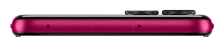 EAN 0840023294747 - Motorola razr 60 ultra 17,7 cm (6.96") SIM doble Android 15 5G USB Tipo C 16 GB 512 GB 4700 mAh Rosa imagen 28
