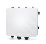 Planet Outdoor Wireless Access Point Poe+ 802.11be Wi-Fi 7