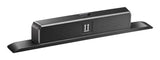 EAN 5055387668010 - Optoma SI07B WLAN imagen 2