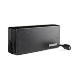 Cargador Do Laptopów/Urzadzen Mobilnych Mc-87c Royal Z Koncówka Usb Typu-C 87w