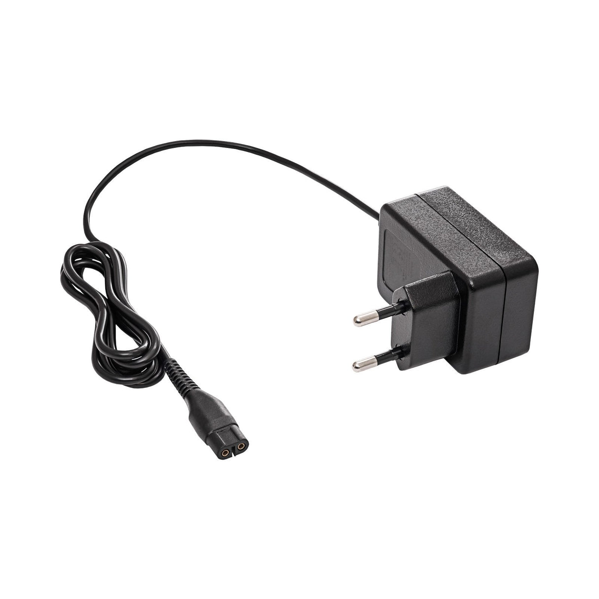 Akyga Dedicated Power Adapter Ak-Pd-15 4.3v 700ma 3w Philips Oneblade Plug