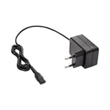 Akyga Dedicated Power Adapter Ak-Pd-15 4.3v 700ma 3w Philips Oneblade Plug