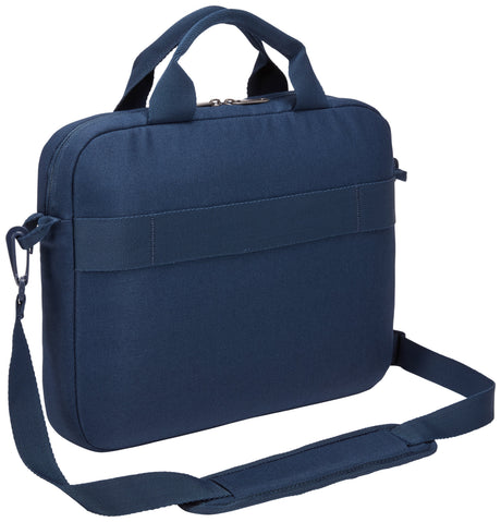 EAN 0085854244633 - Case Logic Advantage ADVA-111 Dark Blue 29,5 cm (11.6") Bandolera Azul imagen 2