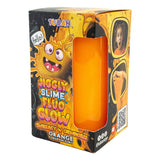 EAN 5901087038229 - Tuban TU3822 juguete antiestrés Slime imagen 1