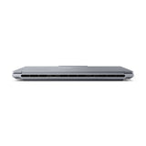 Lenovo Thinkbook 16p G6 Iax Intel Core Ultra 7 255hx 16p Wqxga 16go 512go Ssd M.2 Geforce Rtx 5060 8go W11p 1yr Premier Nbd