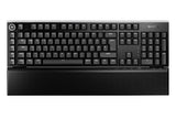 EAN 4260052192627 - be quiet! Light Mount Silent Tactile DE ISO teclado Juego USB QWERTZ Alemán Negro imagen 2