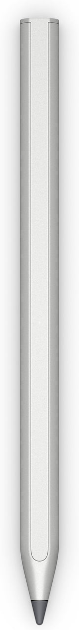 EAN 0195908495260 - HP Wireless Rechargeable USI Pen lápiz digital 20 g Plata imagen 1