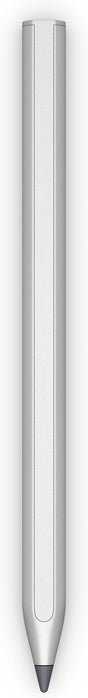 EAN 0195908495260 - HP Wireless Rechargeable USI Pen lápiz digital 20 g Plata imagen 1