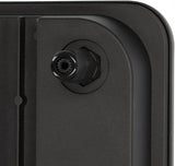 EAN 4007123684908 - Brennenstuhl 1171250741 Reflector Negro 150 W LED D imagen 4